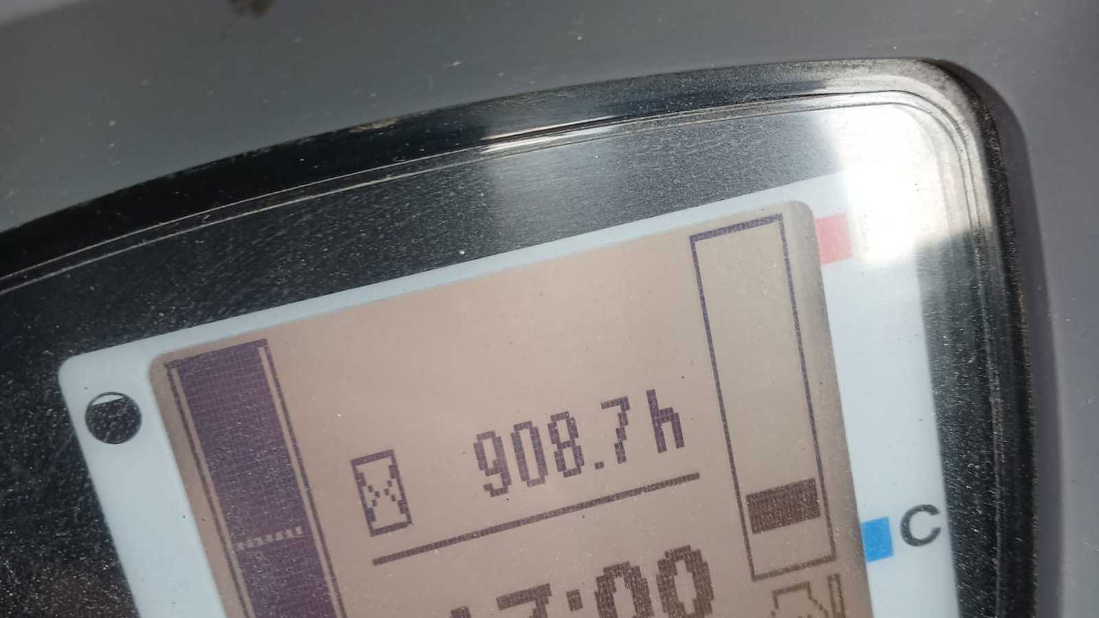 OmecoHub - Immagine 4